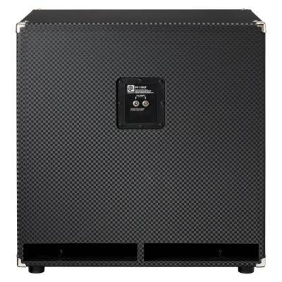 AMPEG PORTAFLEX PF-115LF